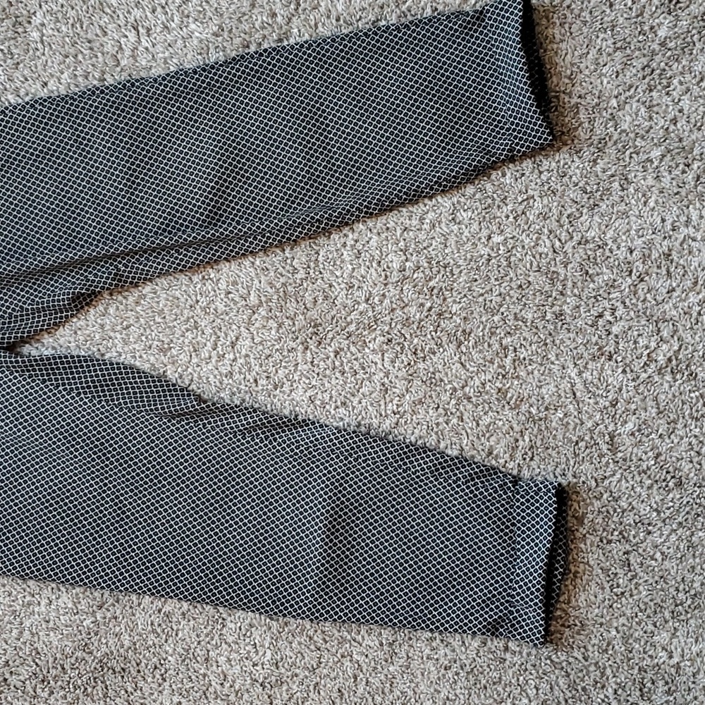 Lightweight Pant - Picture 3 of 4